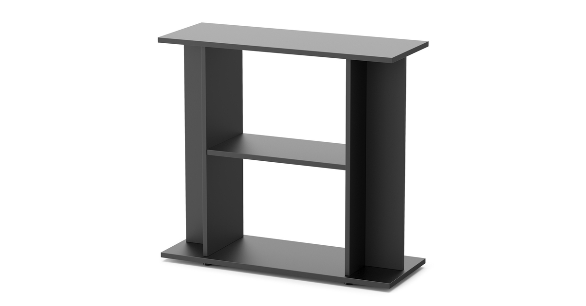 meuble pour aquarium 80 cm